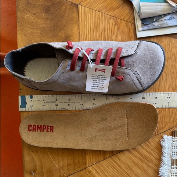 New - Picture 5 of 5